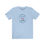 Thumbnail: Future DPC Doctor Unisex Jersey Short Sleeve Tee