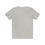 Thumbnail: Future DPC Doctor Unisex Jersey Short Sleeve Tee