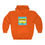 Thumbnail: Unisex Heavy Blend™ Hooded Sweatshirt
