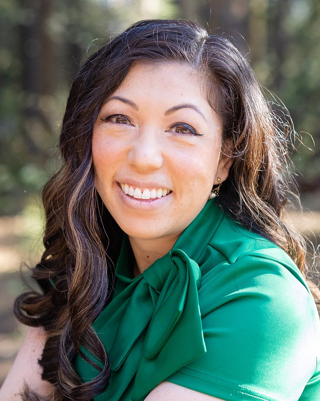 Dr. Maryal Concepcion