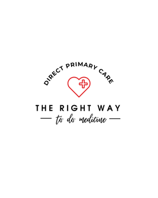 9.png