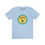 Thumbnail: DPC Doctor Circle Logo Unisex Jersey Short Sleeve Tee