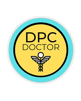 dpc-doctor-round-logo-kiss-cut-stickers.jpg