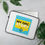 Thumbnail: Laptop Sleeve
