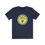 Thumbnail: DPC Doctor Circle Logo Unisex Jersey Short Sleeve Tee