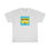 Thumbnail: Unisex Heavy Cotton Tee