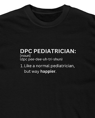 definitiunisex-ultra-cotton-tee.jpg