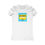 Thumbnail: Women's Favorite Tee