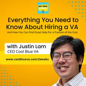 Everything You Need to Know About Hiring a VA and How You Can Find Great Help For a Fraction of the Cost