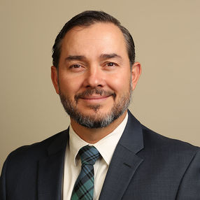 Episode 83: Dr. John Sanders (He/Him) of - Voyage DPC in Orem, UT