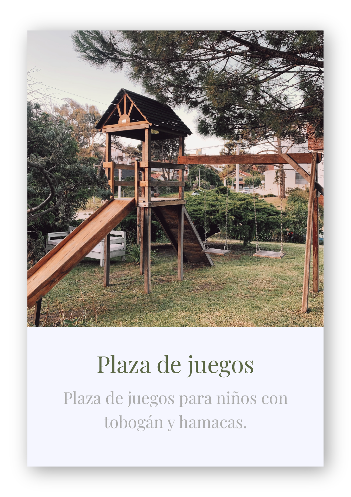 La_Morada_Web-08.webp