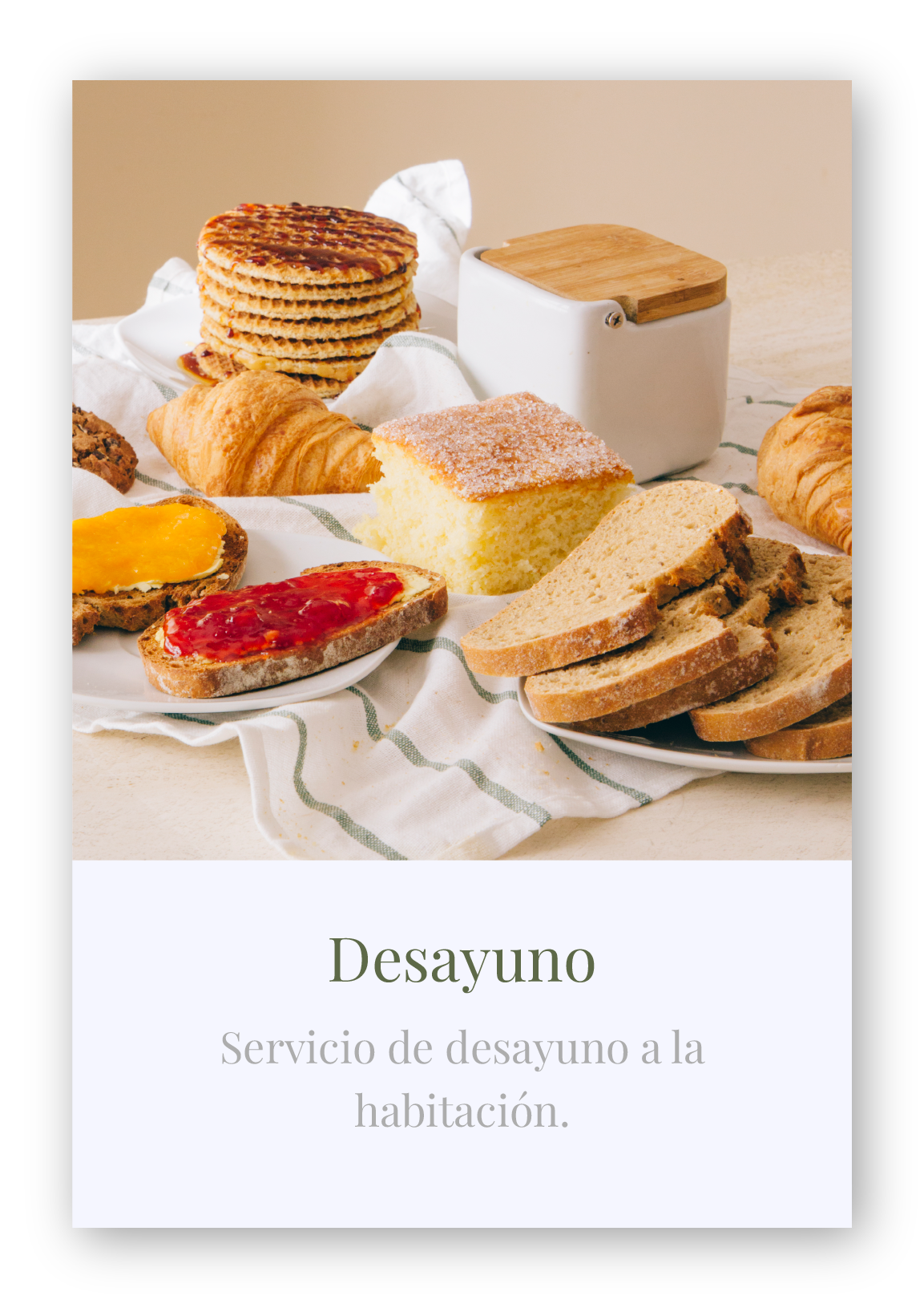 La_Morada_Web-07.webp