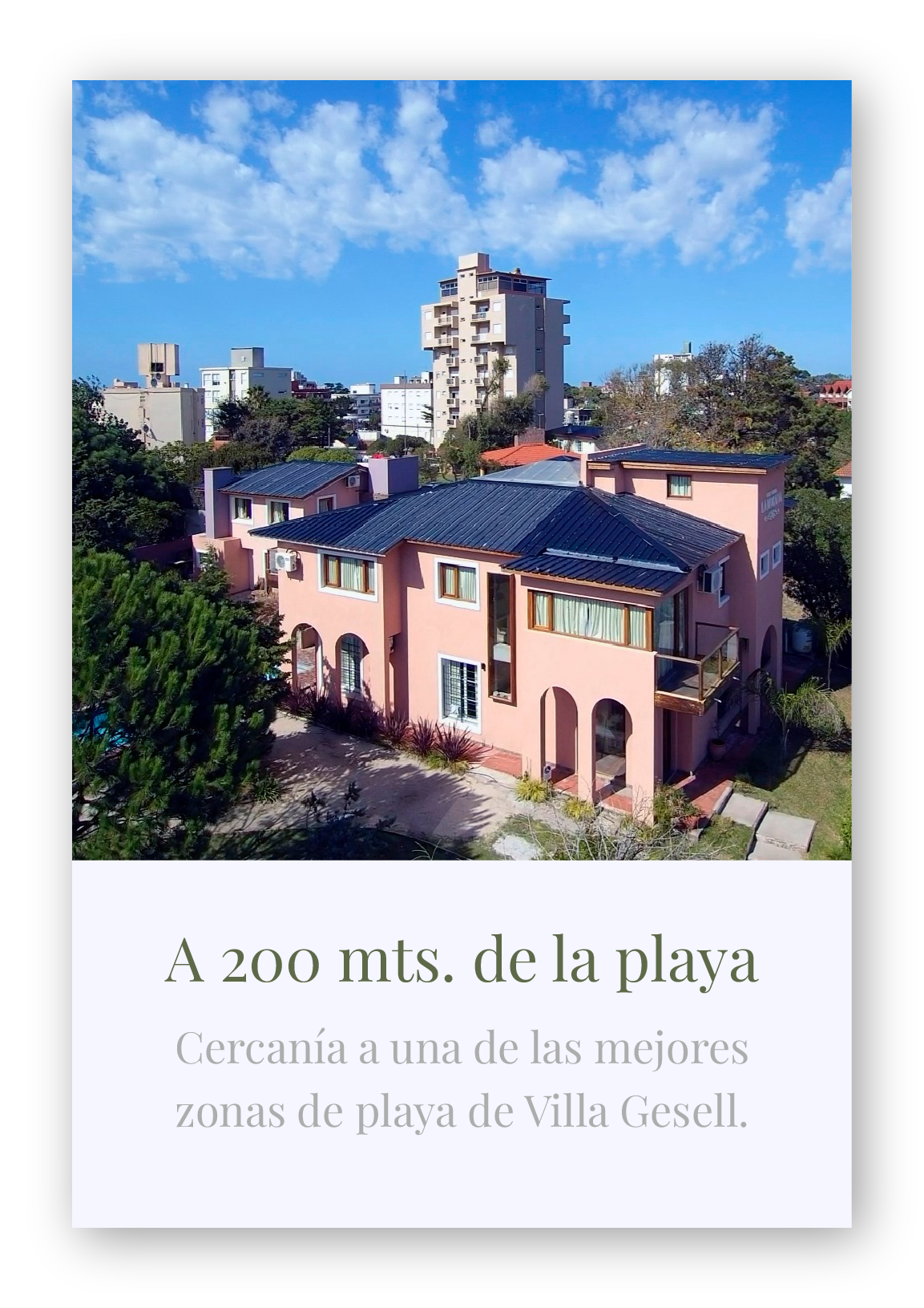 La_Morada_Web-06.webp