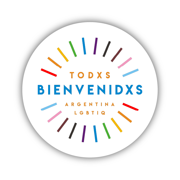 La_Morada_Web-13.webp
