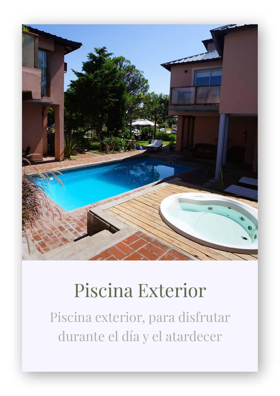 La_Morada_Web-05.webp