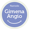 Gimena Angio Logo