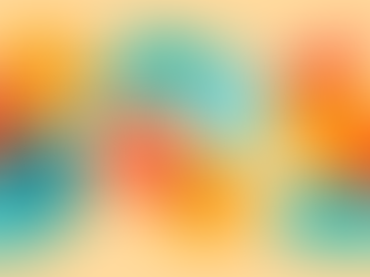 Neurodiversidad en la Escuela