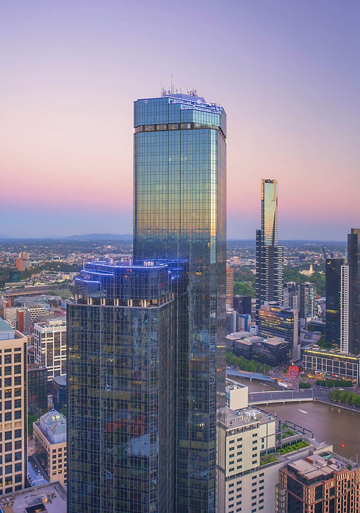 site de rencontre melbourne