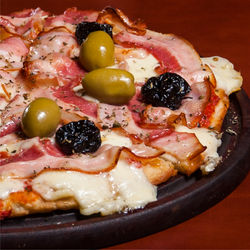 Platos_Comida_Mesa de trabajo 1 copia 6.