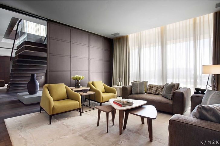Elegant modern interior.jpg
