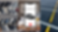 Screenshot 2021-03-31 at 14.59.53.png