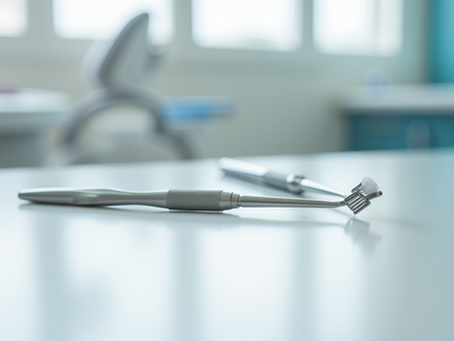 Top Dental and Vision Insurance Plans