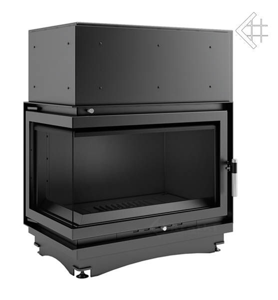 Миниатюра: Kratki OLIWIA 22