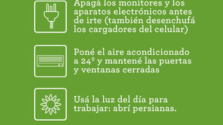 Consumo Solidario de Energía