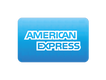 Amex - Catania decoration