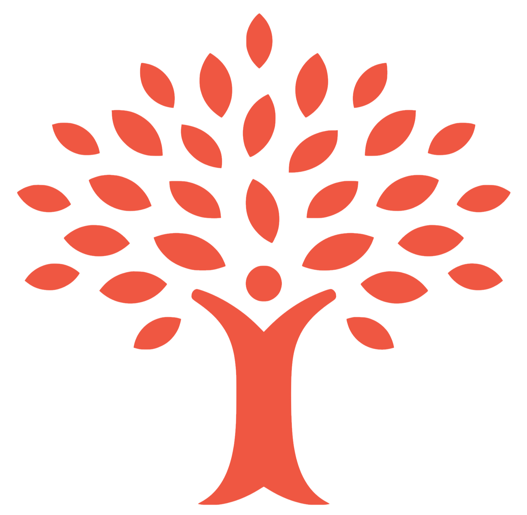 Isologo.png