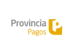 Provincia Pagos - Catania decoration
