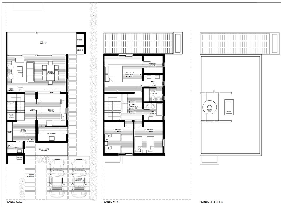 Vivir San Antonio de Areco,  Proyecto, Vivir en un pueblo seguro, Mudarse a la tranquilidad, Casa estilo campo, Mudarse a, Propiedades, Casa, Vivir cerca de Buenos Aires, Fideicomiso,  Desarrollo, Quintas para alquilar fin de semana, En que se puede invertir hoy, Inmobiliaria, San Antonio de Areco, Provincia de Buenos Aires, argentina, mudarse a la provincia, trabajar desde provincia, vivir a una hora de Capital, pueblo provincia de Buenos Aires, BS AS, BA, Areco, cerca de Buenos Aires, acceso a Buenos Aires, trabajar desde casa, fideicomiso, desarrollo, desarrollo inmobiliario, es un fideicomiso, san antonio de areco buenos aires, mejores lugares para vivir en provincia de buenos aires, san antonio de areco ubicación, casa en venta san antonio de areco
