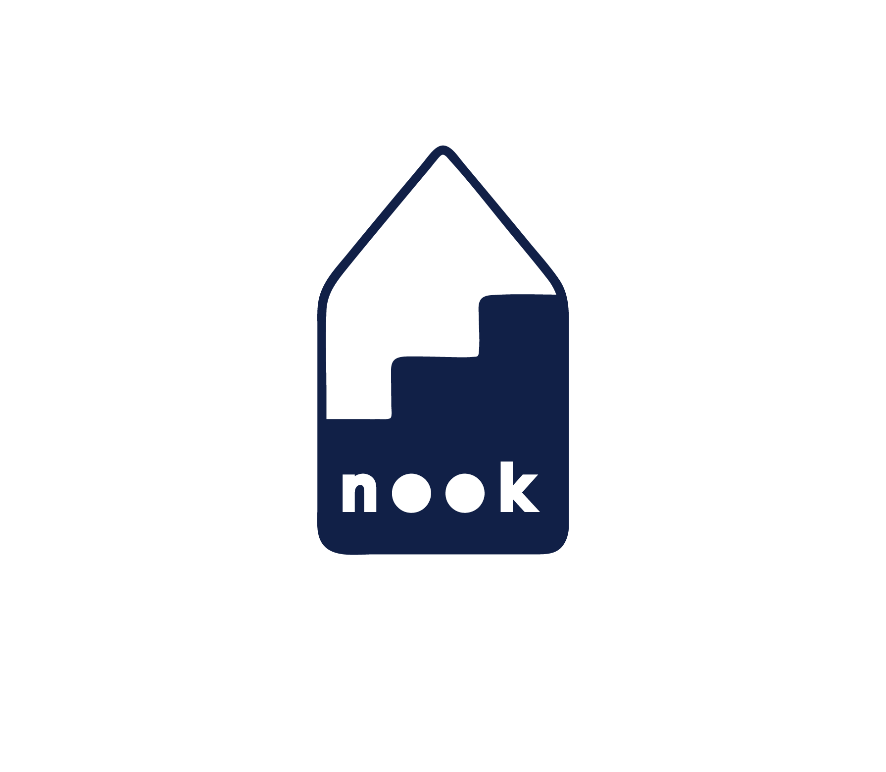 Nook