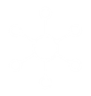 hub_Hub service blanco.png
