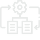 automatizacion.png