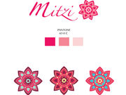 Una nueva marca que pisará fuerte