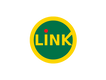 Link - Catania decoration