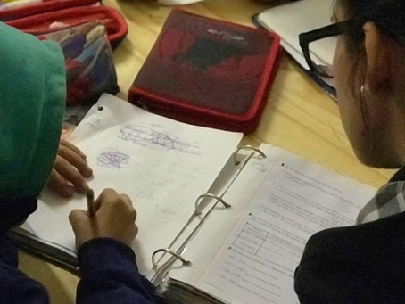 Advierten que faltan docentes en los colegios: las materias con más demanda