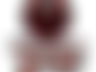 Entrevista a Martín Zurita en Frecuencia Zero 92.5 FM 17-04-2024