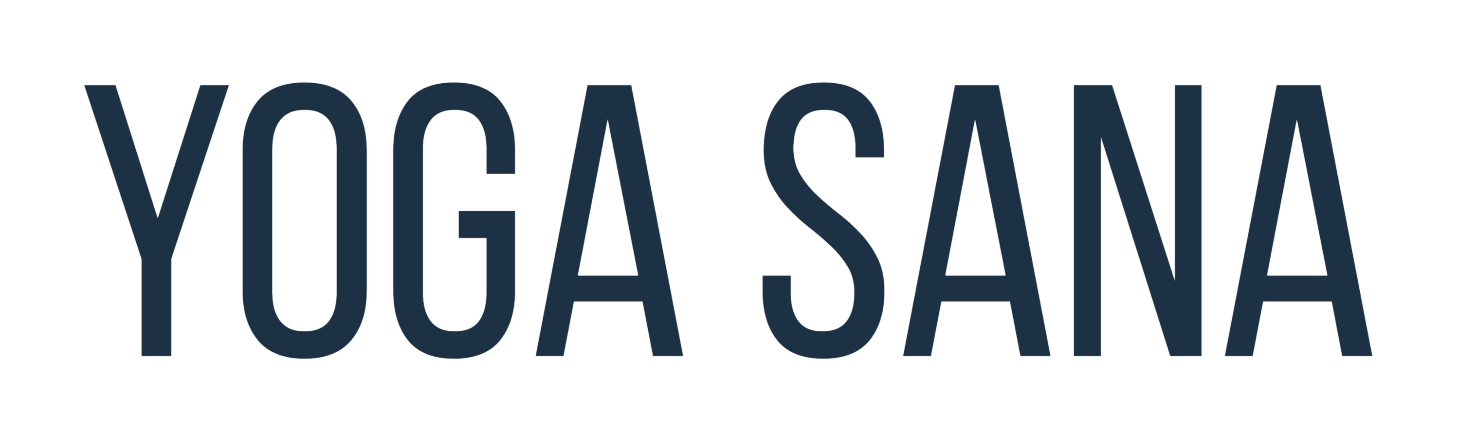 logo_white_background_edited_edited.png