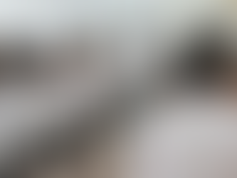 Entrevista en Somos Noticias Chacabuco