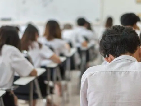 Entrevista en Somos Noticias Chacabuco