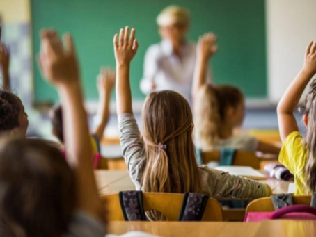 Los colegios y la difÃcil misión de encontrar docentes:qué cargos tienen mayor demanda