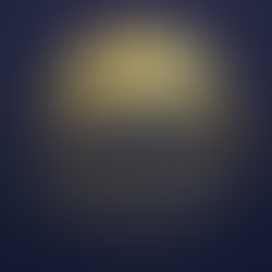 Entrevista a Martín Zurita en Comunidad Profesional