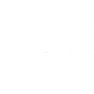 harvest (1).png
