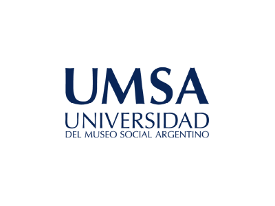 UMSA.png