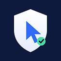 Right Click Protect icon