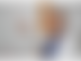 El inédito cambio para la salud de los bebés y la mirada de un experto: “Es una revolución”