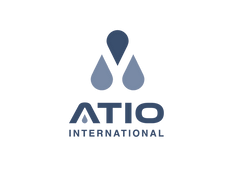 ¿Qué soluciones ofrece ATIO International para la industria del combustible?