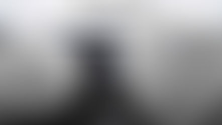 Una fatalidad en Brasil pone de resalto la importancia de cumplir con un recall vigente en Argentina